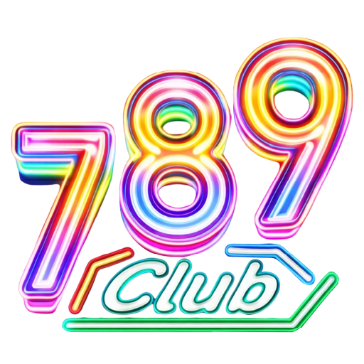 789club